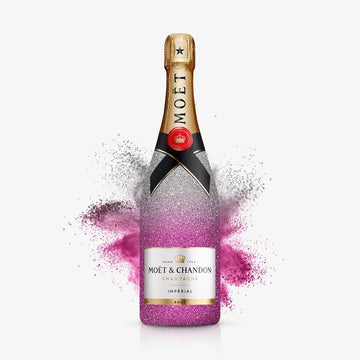 Moët & Chandon Impérial Brut