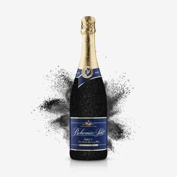 Bohemia Sekt Brut
