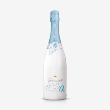 Bohemia Sekt Ice 0%