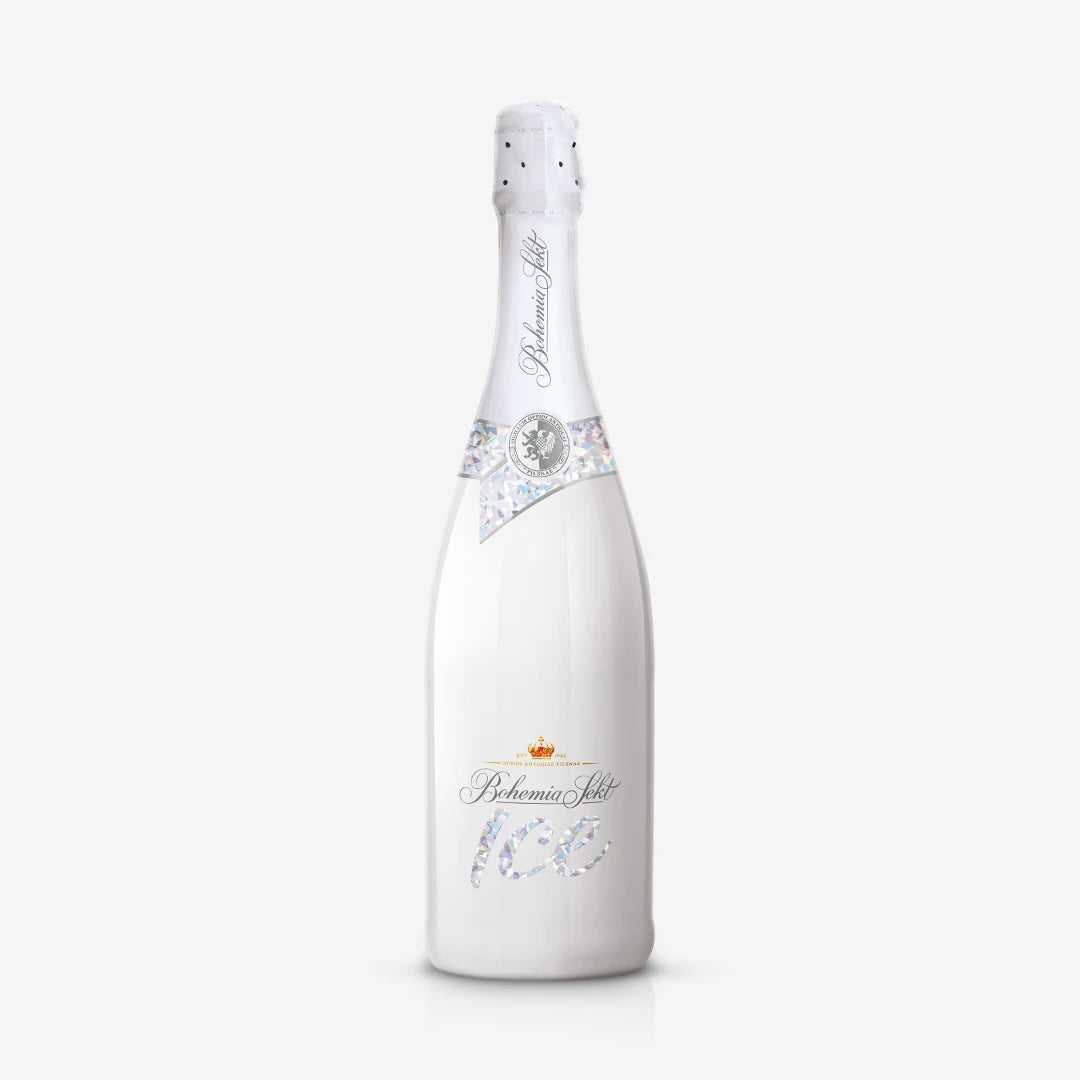 Bohemia Sekt Ice