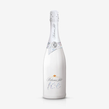 Bohemia Sekt Ice