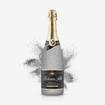 Bohemia Sekt Demi Sec