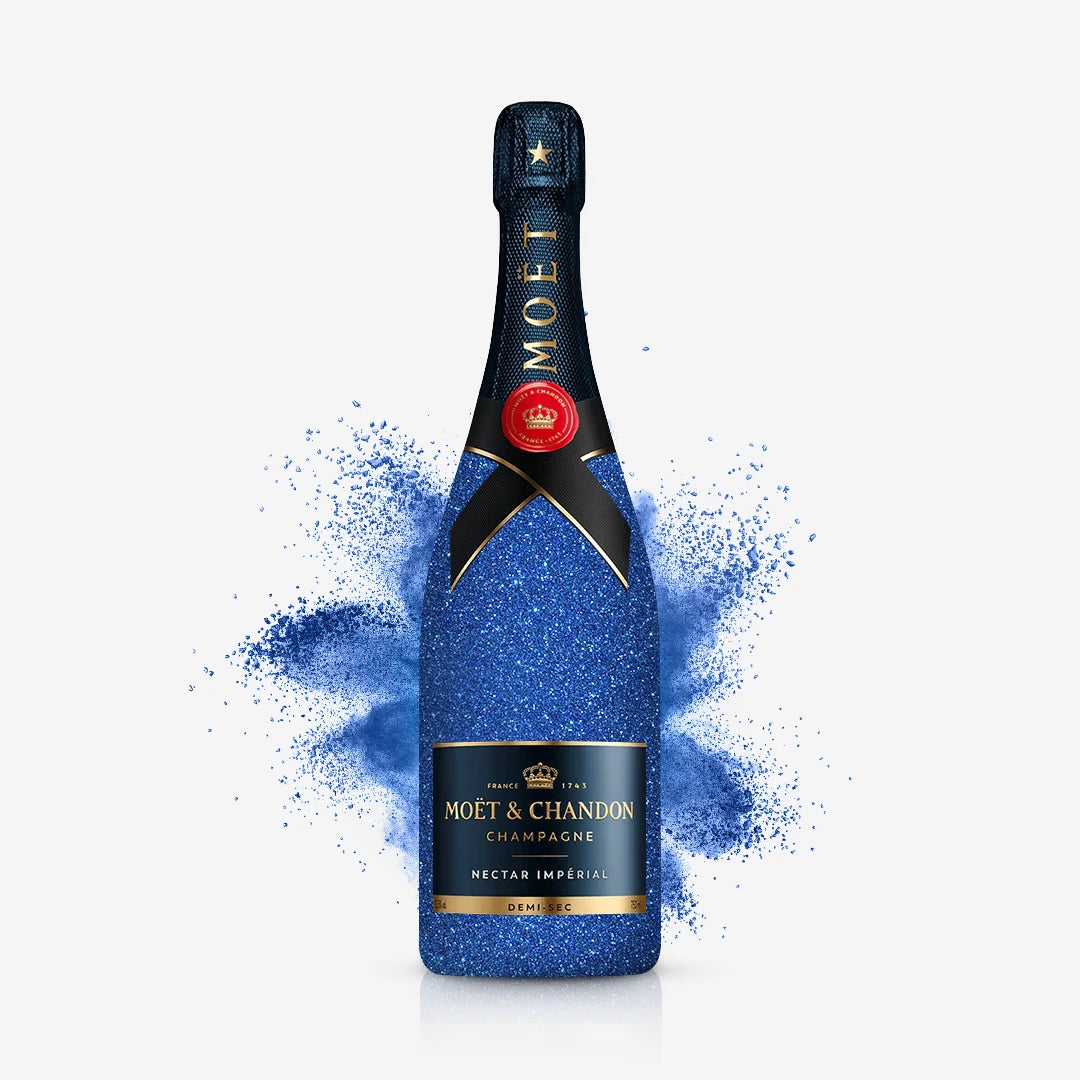 Moët & Chandon Nectar Impérial
