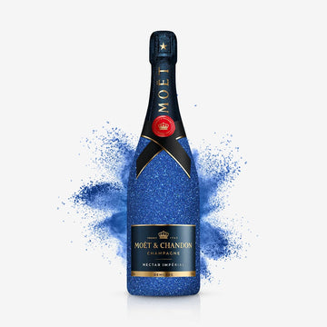 Moët & Chandon Nectar Impérial