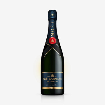 Moët & Chandon Nectar Impérial