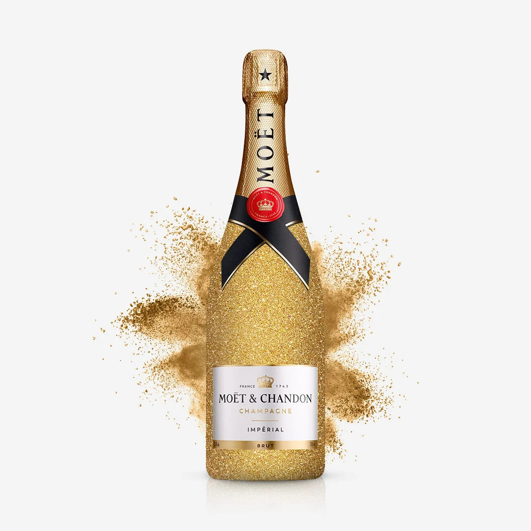 Moët & Chandon Impérial Brut