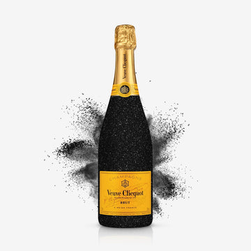 Veuve Clicquot Brut