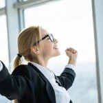 11 ieradumi, kam seko tikai disciplinēti cilvēki 11-ieradumi-kam-seko-tikai-disciplineti-cilveki.webp.webp