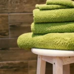 Vai pirms lietošanas ir jāmazgā jauni dvieļi - eksperta atzinums vai-pirms-lietosanas-ir-jamazga-jauni-dvieli-eksperta-atzinums.webp.webp