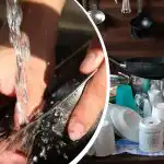 Būs jāpērk jauni: kādus traukus nevar mazgāt karstā ūdenī