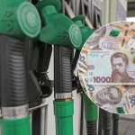 Degvielas taupīšanas noslēpumi: benzīna un dīzeļdegvielas patēriņš samazināsies jūsu acu