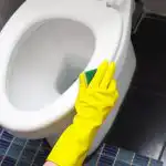 Gadu aplikums tikko nonāca no tetes: palīdzēja mājās gatavots 3