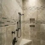 Kā auksta duša ietekmē imūnsistēmu: patiesība bez mītiem ka-auksta-dusa-ietekme-imunsistemu-patiesiba-bez-mitiem.jpg