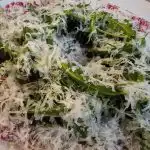 Kā intermitējoša badošanās maina jūsu seju 7 dienu laikā: pietūkums un grumbas pazūd ka-intermitejosa-badosanas-maina-jusu-seju-7-dienu-laika-pietukums.jpg