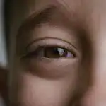 Kā saglabāt redzi no ekrāniem: vienkārši oftalmologu noteikumi ikvienam ka-saglabat-redzi-no-ekraniem-vienkarsi-oftalmologu-noteikumi-ikvienam.jpg