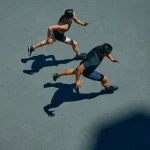 Kā visu izdarīt pareizi: 5 padomi iesācējam skrējējam no olimpiskā čempiona ka-visu-izdarit-pareizi-5-padomi-iesacejam-skrejejam-no-olimpiska.webp.webp