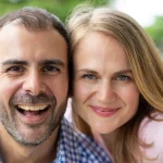 Kāda ir ideālā atšķirība starp laulātajiem ģimenes laimei: vai ir vērts izvēlēties vecāku partneri? kada-ir-ideala-atskiriba-starp-laulatajiem-gimenes-laimei-vai-ir.webp.webp