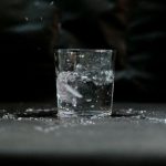 Kāpēc dzert ūdeni tukšā dūšā: kas notiek ar ķermeni 30 minūtēs kapec-dzert-udeni-tuksa-dusa-kas-notiek-ar-kermeni-30.jpg