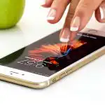 Kāpēc tālrunis ātri izlādējas: slēpti problēmas iemesli kapec-talrunis-atri-izladejas-slepti-problemas-iemesli.jpg