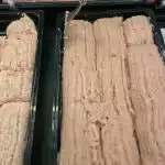 Kāpēc veikalā nopērkamā maltā gaļa pārtop gumijas kotletē: trīs vienkārši sulīguma noteikumi kapec-veikala-noperkama-malta-gala-partop-gumijas-kotlete-tris-vienkarsi.jpg