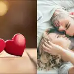 Kāpēc viņš ir tavs “perfekts sakritība”: 3 dīvainas pazīmes