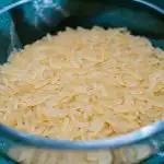 Kas notiek, ja izskalojat rīsus: kā ciete ietekmē piedevu kas-notiek-ja-izskalojat-risus-ka-ciete-ietekme-piedevu.jpg