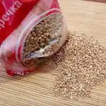 Kas notiek, ja pirms gatavošanas mērcēsiet graudaugus: negaidīts rezultāts kas-notiek-ja-pirms-gatavosanas-mercesiet-graudaugus-negaidits-rezultats.jpg