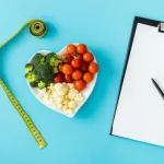 Ko ēst sirds veselībai: uztura speciālisti un ārsti nosauca 5 veselīgus konservus ko-est-sirds-veselibai-uztura-specialisti-un-arsti-nosauca-5.webp.webp