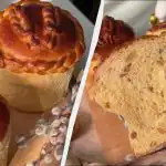 Leģendāras Lieldienas no Darijas Cvekas: šo 1973. gada recepti mīlēja miljoniem