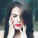 Lielākajai daļai gudru cilvēku ir viena kopīga problēma, norāda psihologi.