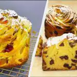 Lieldienu krafins - 2026. gada superhits: skaists, krēmīgs un maigāks par