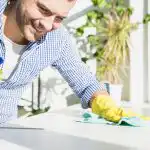 Nav nepieciešams skrāpēt ar nazi: 5 veidi, kā viegli noņemt