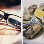 Ne tikai burkāni: 8 veselīgākie pārtikas produkti acu veselībai