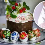 Nekādas tīrīšanas Lieldienās: ko gan vēl nevajadzētu darīt šajos svētkos