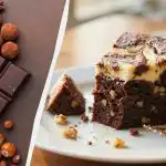 No šīs receptes nav iespējams atteikties: garšīga šokolādes kūka ar