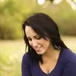 Nosauktas 9 neuzkrītošas ​​frāzes, kas atklāj sievieti ar bagātu iekšējo