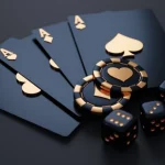 pokerdoma-apskats-bonusi-registracija-prieksrocibas.webp.webp