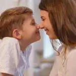 Šajos mēnešos dzimušās sievietes ir visgādīgākās mātes