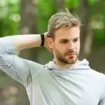 Sievietēm patīk šīs rakstura īpašības, par kurām pašiem vīriešiem ir