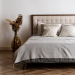 Šis ir ideālais gultas augstums: jūs vienmēr izgulēsities pietiekami daudz sis-ir-idealais-gultas-augstums-jus-vienmer-izgulesities-pietiekami-daudz.webp.webp