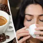 Šķipsniņa šīs garšvielas kafijā var pazemināt asinsspiedienu un uzlabot smadzeņu