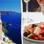 Uztura speciāliste stāstīja par 5 izmaiņām savā mājas uzturā pēc