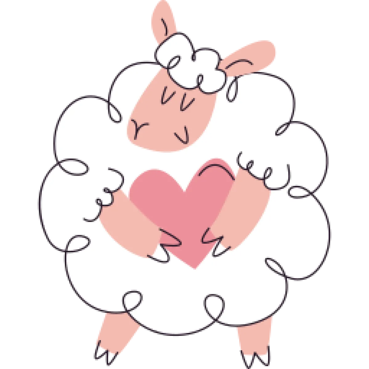 Noderīgi padomi un dzīves triki ikvienam