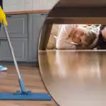 Vairs nav lipīguma un svītru: eksperti stāsta, kā pareizi mazgāt