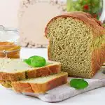 Veselīgākā maize sviestmaizēm: uztura speciālisti skaidro, kā nekļūdīties izvēloties