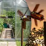 Viena ierīce pret strazdiem un kurmjiem: vienkāršs risinājums jūsu vietnei Viena ierīce pret strazdiem un kurmjiem: vienkāršs risinājums jūsu vietnei