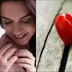 Vīrieši iemīlas ātrāk: negaidīti zinātnieku atklājumi kliedēja populāros mītus Vīrieši iemīlas ātrāk: negaidīti zinātnieku atklājumi kliedēja populāros mītus