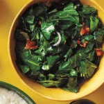 Zaļumu vārīšana ar bekonu zalumu-varisana-ar-bekonu.webp.webp