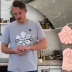 Zefīrs 10 minūtēs: Jevgeņijs Klopotenko atklāja galveno noslēpumu